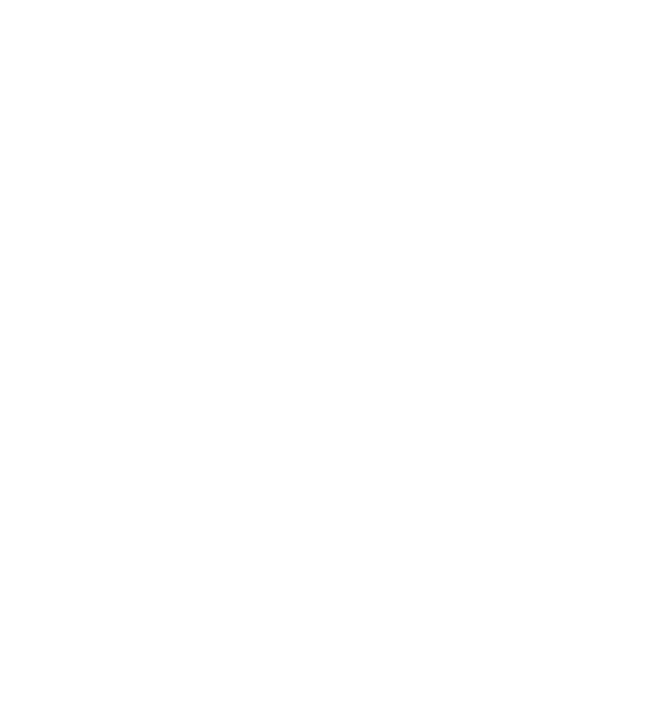 Ilustrace usměvavé dívky